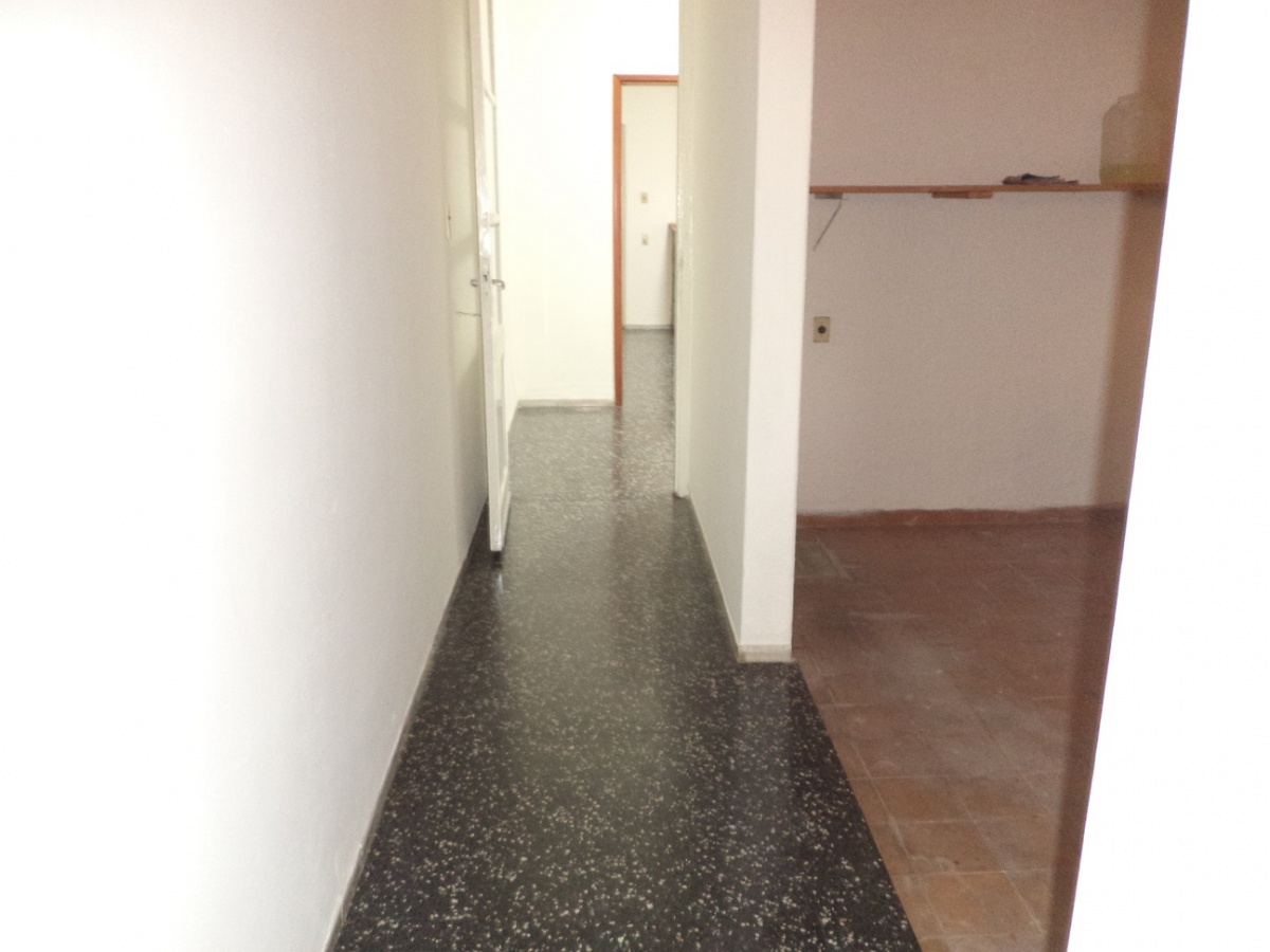 569 Batlle y Ordóñez, Durazno, 3 Habitaciones Habitaciones, 0 ,2 BathroomsBathrooms,Casa,En venta,Batlle y Ordóñez,0,1391