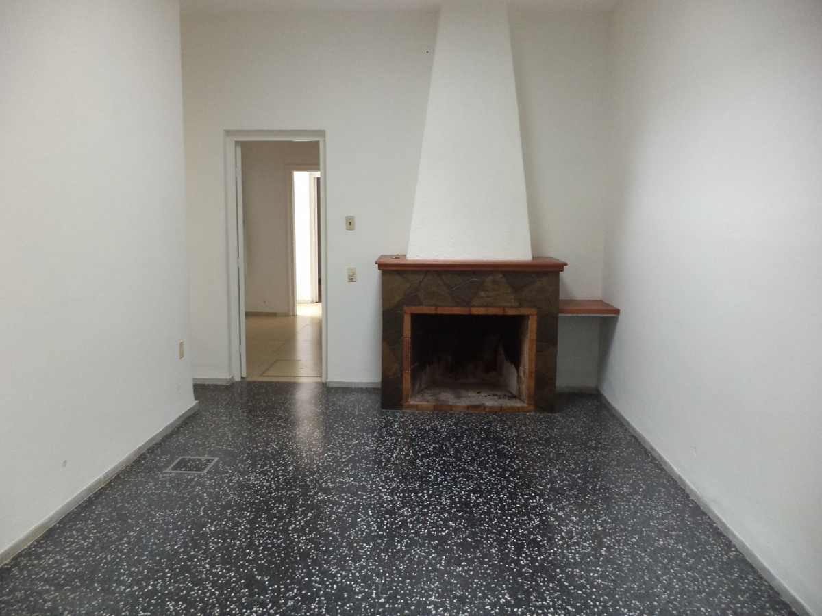 569 Batlle y Ordóñez, Durazno, 3 Habitaciones Habitaciones, 0 ,2 BathroomsBathrooms,Casa,En venta,Batlle y Ordóñez,0,1391