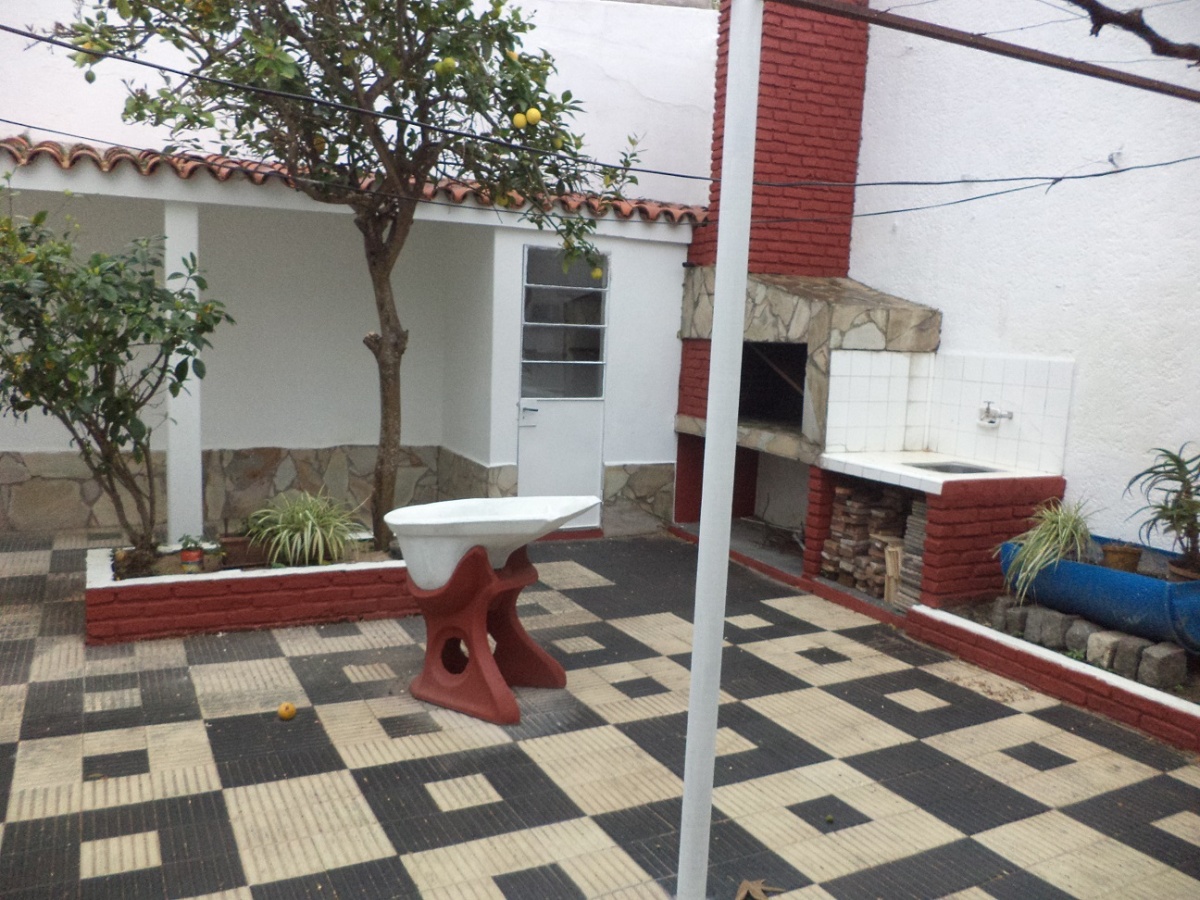 569 Batlle y Ordóñez, Durazno, 3 Habitaciones Habitaciones, 0 ,2 BathroomsBathrooms,Casa,En venta,Batlle y Ordóñez,0,1391