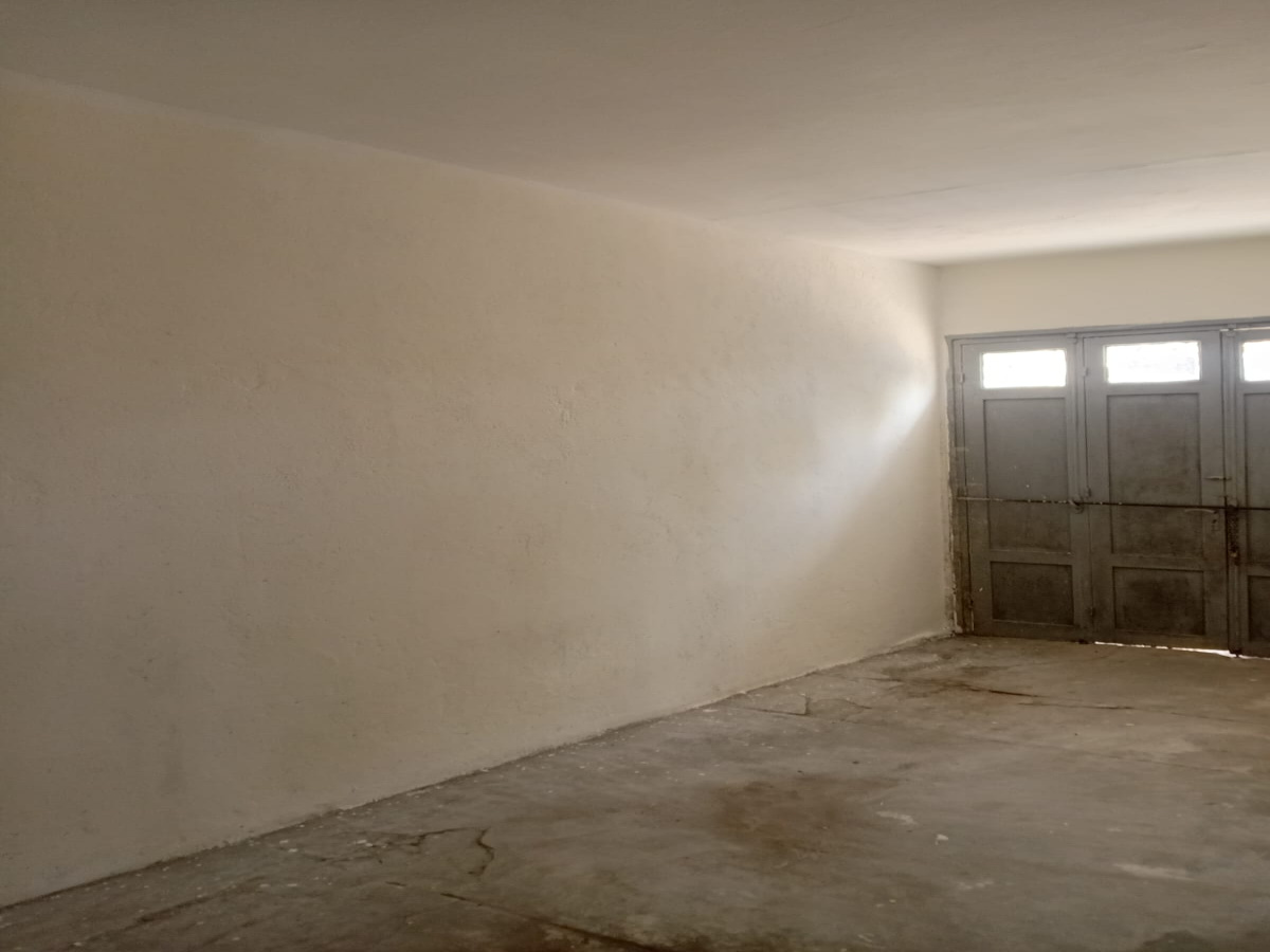 934 Oribe, Durazno, 2 Habitaciones Habitaciones, 0 ,1 BañoBaño,Casa,En alquiler,Oribe,0,1393 934 Oribe, Durazno, 2 Habitaciones Habitaciones, 0 ,1 BañoBaño,Casa,En alquiler,Oribe,0,1393
