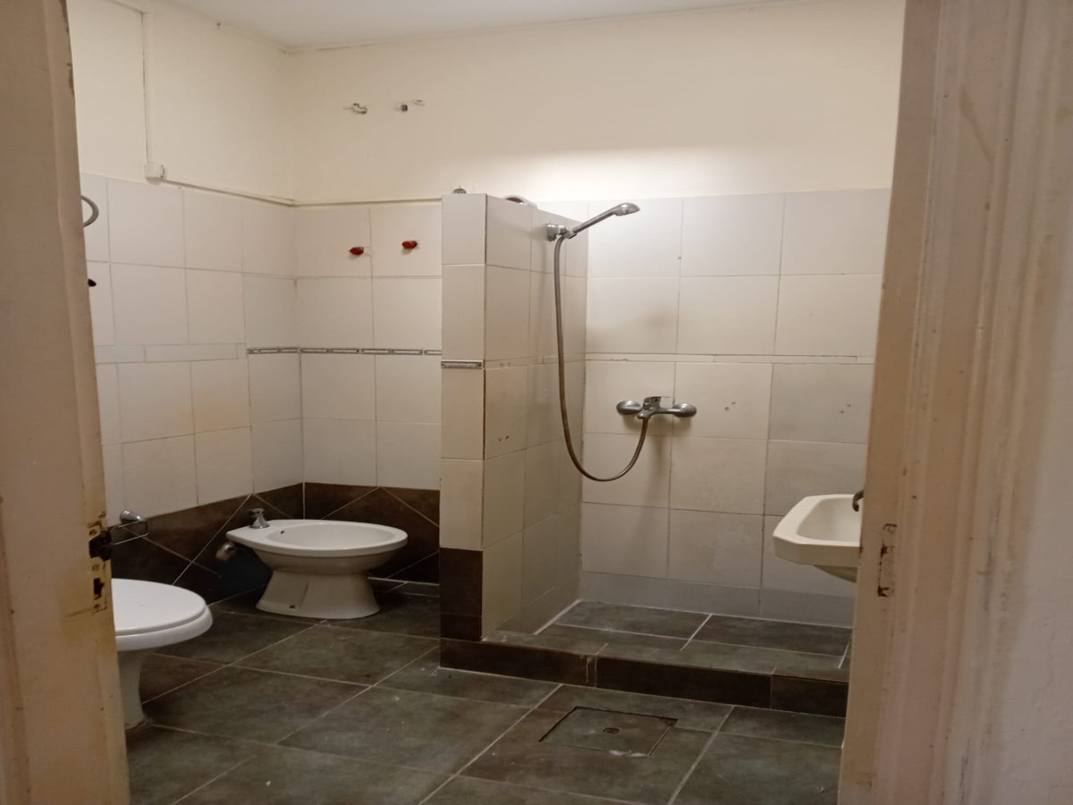 934 Oribe, Durazno, 2 Habitaciones Habitaciones, 0 ,1 BañoBaño,Casa,En alquiler,Oribe,0,1393 934 Oribe, Durazno, 2 Habitaciones Habitaciones, 0 ,1 BañoBaño,Casa,En alquiler,Oribe,0,1393