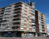 894 Lavalleja, Durazno, 0 , 1 Habitación Habitaciones,1 BañoBaño,Local comercial,En alquiler,Lavalleja,0,1418 894 Lavalleja, Durazno, 0 , 1 Habitación Habitaciones,1 BañoBaño,Local comercial,En alquiler,Lavalleja,0,1418
