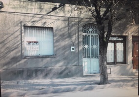 765 Batlle Berres, Durazno, 2 Habitaciones Habitaciones, ,1 BañoBathrooms,Casa,En venta,Batlle Berres,1425