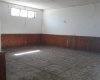 765 Batlle Berres, Durazno, 2 Habitaciones Habitaciones, ,1 BañoBathrooms,Casa,En venta,Batlle Berres,1425