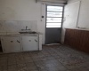 765 Batlle Berres, Durazno, 2 Habitaciones Habitaciones, ,1 BañoBathrooms,Casa,En venta,Batlle Berres,1425