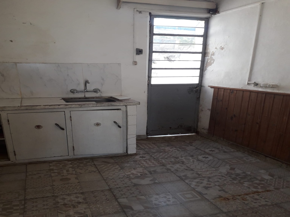765 Batlle Berres, Durazno, 2 Habitaciones Habitaciones, ,1 BañoBathrooms,Casa,En venta,Batlle Berres,1425