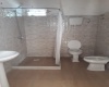 765 Batlle Berres, Durazno, 2 Habitaciones Habitaciones, ,1 BañoBathrooms,Casa,En venta,Batlle Berres,1425