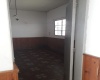 765 Batlle Berres, Durazno, 2 Habitaciones Habitaciones, ,1 BañoBathrooms,Casa,En venta,Batlle Berres,1425