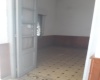 765 Batlle Berres, Durazno, 2 Habitaciones Habitaciones, ,1 BañoBathrooms,Casa,En venta,Batlle Berres,1425
