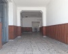 765 Batlle Berres, Durazno, 2 Habitaciones Habitaciones, ,1 BañoBathrooms,Casa,En venta,Batlle Berres,1425