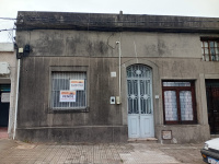 765 Batlle Berres, Durazno, 2 Habitaciones Habitaciones, 0 ,1 BañoBaño,Casa,En venta,Batlle Berres,0,1425