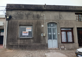 765 Batlle Berres, Durazno, 2 Habitaciones Habitaciones, 0 ,1 BañoBaño,Casa,En venta,Batlle Berres,0,1425 765 Batlle Berres, Durazno, 2 Habitaciones Habitaciones, 0 ,1 BañoBaño,Casa,En venta,Batlle Berres,0,1425