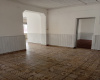 765 Batlle Berres, Durazno, 2 Habitaciones Habitaciones, 0 ,1 BañoBaño,Casa,En venta,Batlle Berres,0,1425