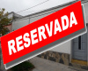 854 Gallinal, Durazno, 2 Habitaciones Habitaciones, 0 ,1 BañoBathrooms,Casa,En alquiler,Gallinal,0,1428 854 Gallinal, Durazno, 2 Habitaciones Habitaciones, 0 ,1 BañoBathrooms,Casa,En alquiler,Gallinal,0,1428
