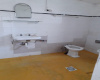 854 Gallinal, Durazno, 2 Habitaciones Habitaciones, 0 ,1 BañoBaño,Casa,En alquiler,Gallinal,0,1428 854 Gallinal, Durazno, 2 Habitaciones Habitaciones, 0 ,1 BañoBaño,Casa,En alquiler,Gallinal,0,1428