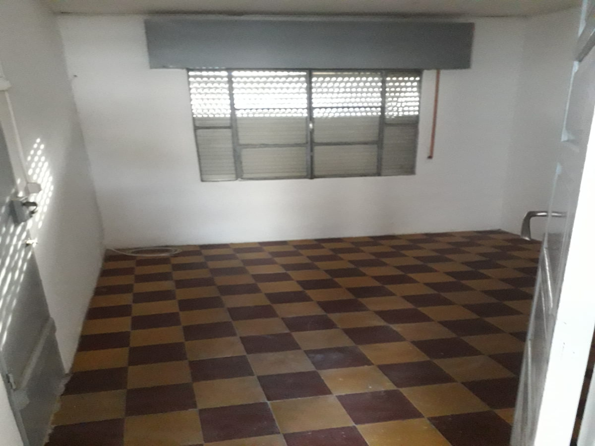 854 Gallinal, Durazno, 2 Habitaciones Habitaciones, 0 ,1 BañoBaño,Casa,En alquiler,Gallinal,0,1428 854 Gallinal, Durazno, 2 Habitaciones Habitaciones, 0 ,1 BañoBaño,Casa,En alquiler,Gallinal,0,1428