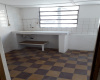 854 Gallinal, Durazno, 2 Habitaciones Habitaciones, 0 ,1 BañoBaño,Casa,En alquiler,Gallinal,0,1428 854 Gallinal, Durazno, 2 Habitaciones Habitaciones, 0 ,1 BañoBaño,Casa,En alquiler,Gallinal,0,1428
