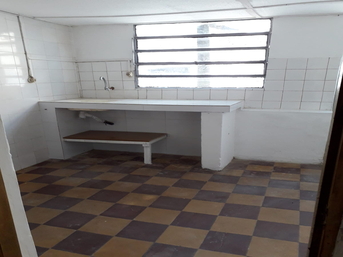 854 Gallinal, Durazno, 2 Habitaciones Habitaciones, 0 ,1 BañoBaño,Casa,En alquiler,Gallinal,0,1428 854 Gallinal, Durazno, 2 Habitaciones Habitaciones, 0 ,1 BañoBaño,Casa,En alquiler,Gallinal,0,1428