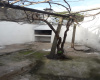 854 Gallinal, Durazno, 2 Habitaciones Habitaciones, 0 ,1 BañoBaño,Casa,En alquiler,Gallinal,0,1428 854 Gallinal, Durazno, 2 Habitaciones Habitaciones, 0 ,1 BañoBaño,Casa,En alquiler,Gallinal,0,1428