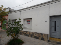 854 Gallinal, Durazno, 2 Habitaciones Habitaciones, 0 ,1 BañoBaño,Casa,En alquiler,Gallinal,0,1428