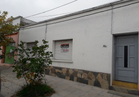 854 Gallinal, Durazno, 2 Habitaciones Habitaciones, 0 ,1 BañoBaño,Casa,En alquiler,Gallinal,0,1428