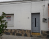 854 Gallinal, Durazno, 2 Habitaciones Habitaciones, 0 ,1 BañoBaño,Casa,En alquiler,Gallinal,0,1428 854 Gallinal, Durazno, 2 Habitaciones Habitaciones, 0 ,1 BañoBaño,Casa,En alquiler,Gallinal,0,1428