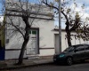 589 Washington, Durazno, 4 Habitaciones Habitaciones, ,2 BathroomsBathrooms,Casa,En venta,Washington,1430