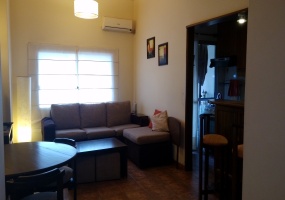 1872 Cuareim, Montevideo, 2 Habitaciones Habitaciones, 0 ,1 BañoBathrooms,Casa,En alquiler,Cuareim,0,1433 1872 Cuareim, Montevideo, 2 Habitaciones Habitaciones, 0 ,1 BañoBathrooms,Casa,En alquiler,Cuareim,0,1433