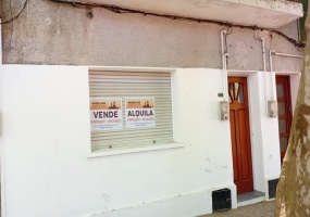 893 Penza, Durazno, 2 Habitaciones Habitaciones, 0 ,2 BathroomsBathrooms,Casa,En alquiler,Penza,0,1449