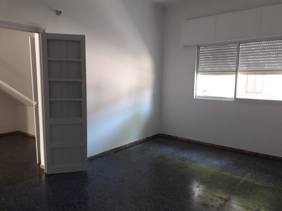 893 Penza, Durazno, 2 Habitaciones Habitaciones, 0 ,2 BathroomsBathrooms,Casa,En alquiler,Penza,0,1449