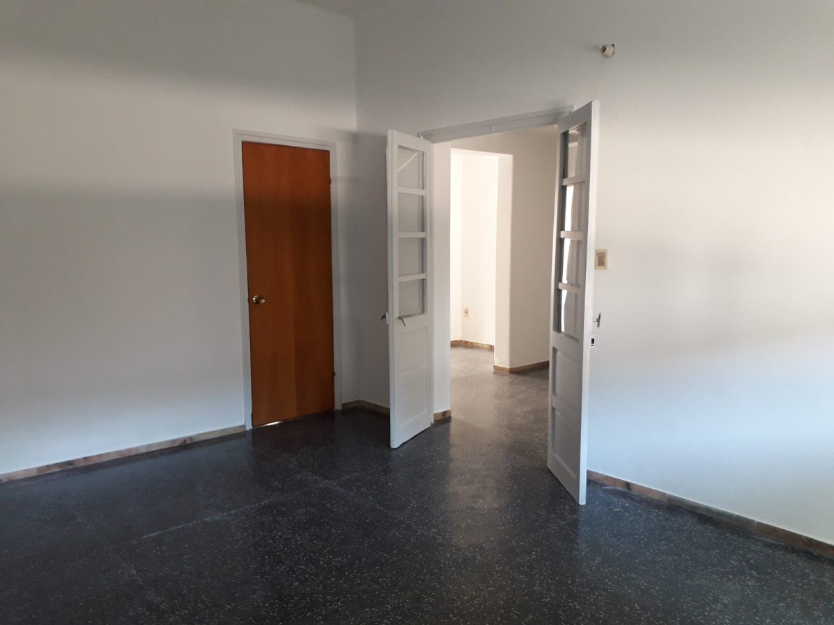 893 Penza, Durazno, 2 Habitaciones Habitaciones, 0 ,2 BathroomsBathrooms,Casa,En alquiler,Penza,0,1449