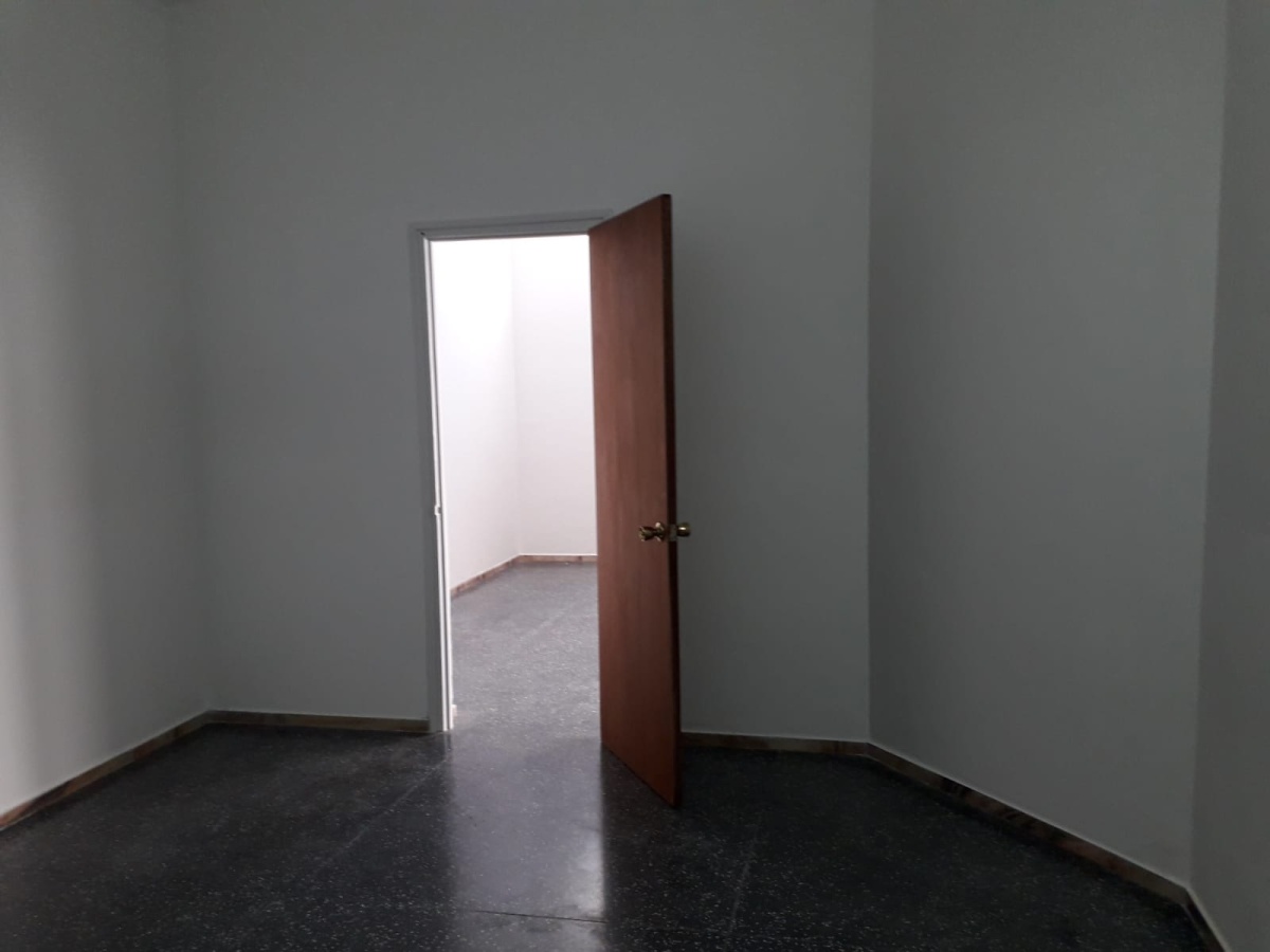 893 Penza, Durazno, 2 Habitaciones Habitaciones, 0 ,2 BathroomsBathrooms,Casa,En alquiler,Penza,0,1449