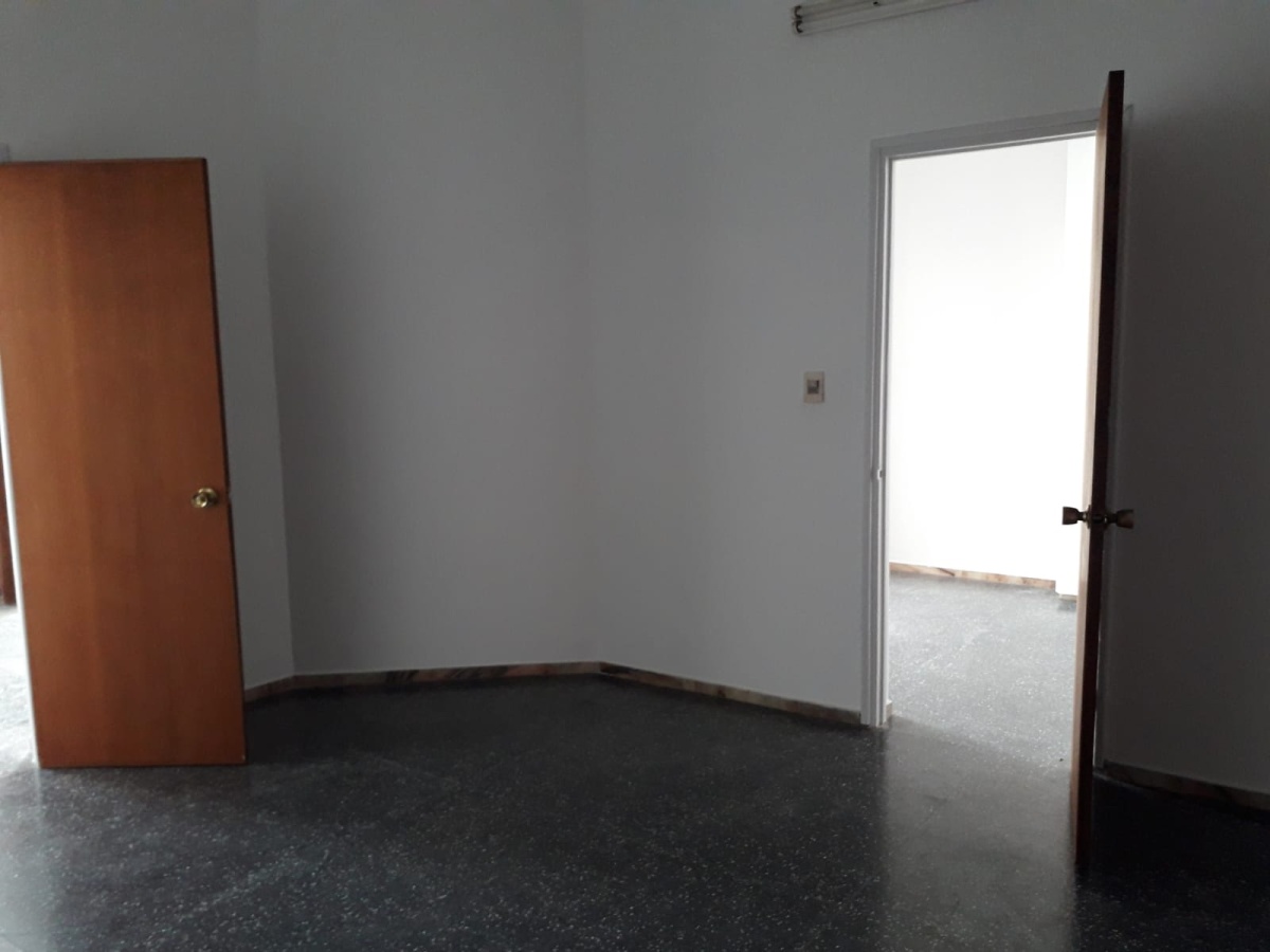 893 Penza, Durazno, 2 Habitaciones Habitaciones, 0 ,2 BathroomsBathrooms,Casa,En alquiler,Penza,0,1449