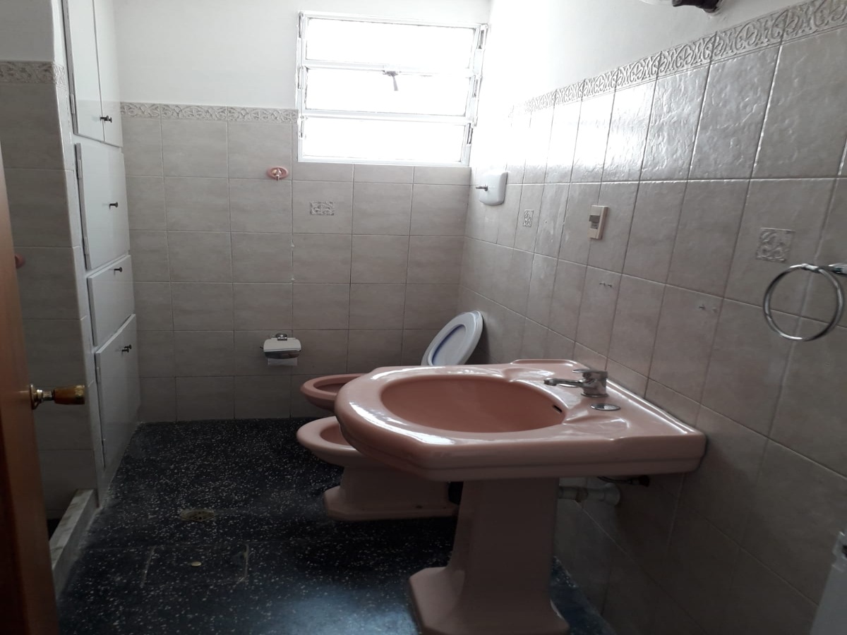 893 Penza, Durazno, 2 Habitaciones Habitaciones, 0 ,2 BathroomsBathrooms,Casa,En alquiler,Penza,0,1449