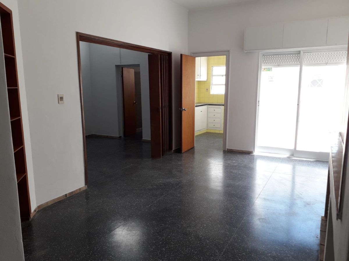 893 Penza, Durazno, 2 Habitaciones Habitaciones, 0 ,2 BathroomsBathrooms,Casa,En alquiler,Penza,0,1449