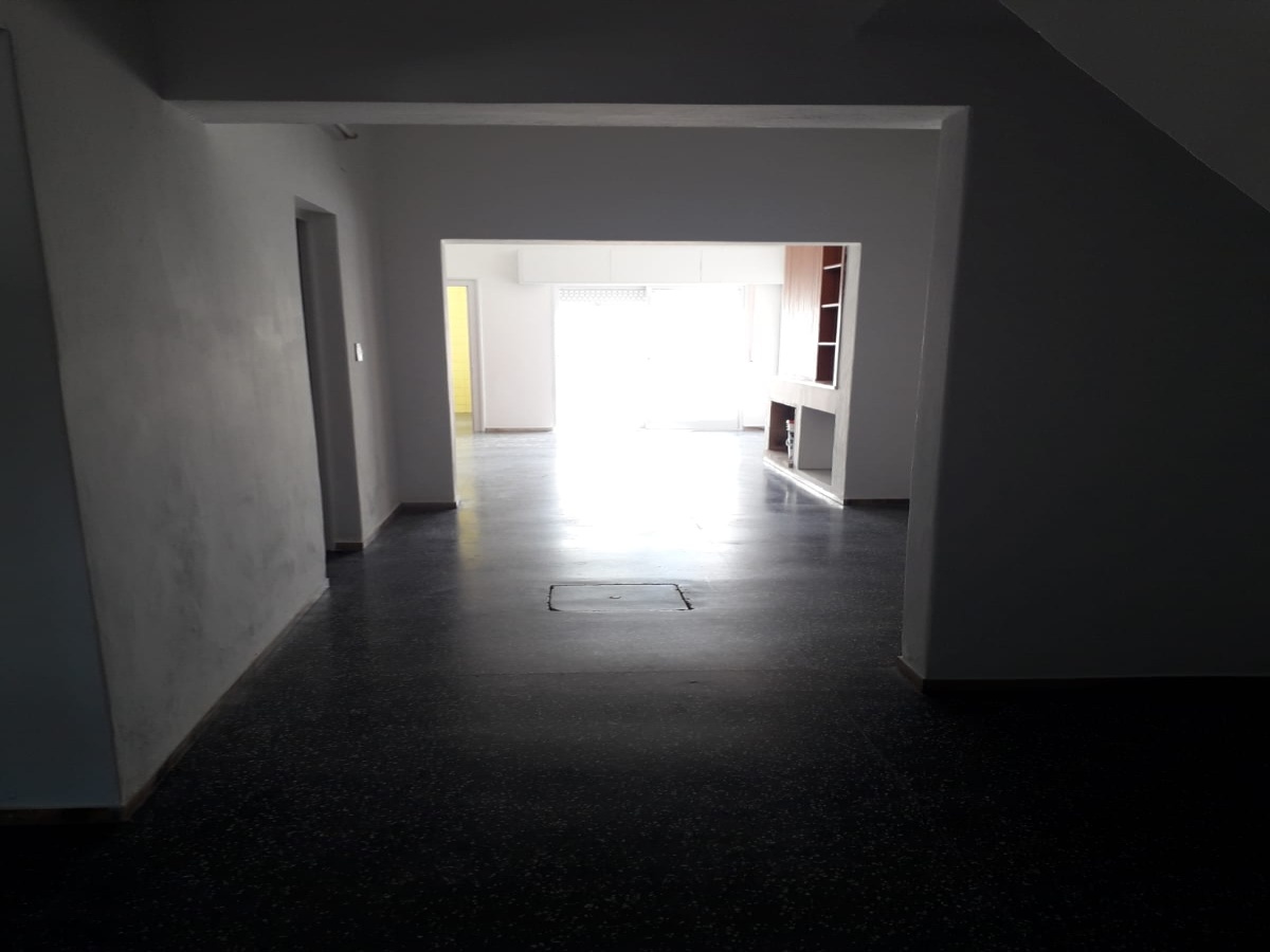 893 Penza, Durazno, 2 Habitaciones Habitaciones, 0 ,2 BathroomsBathrooms,Casa,En alquiler,Penza,0,1449