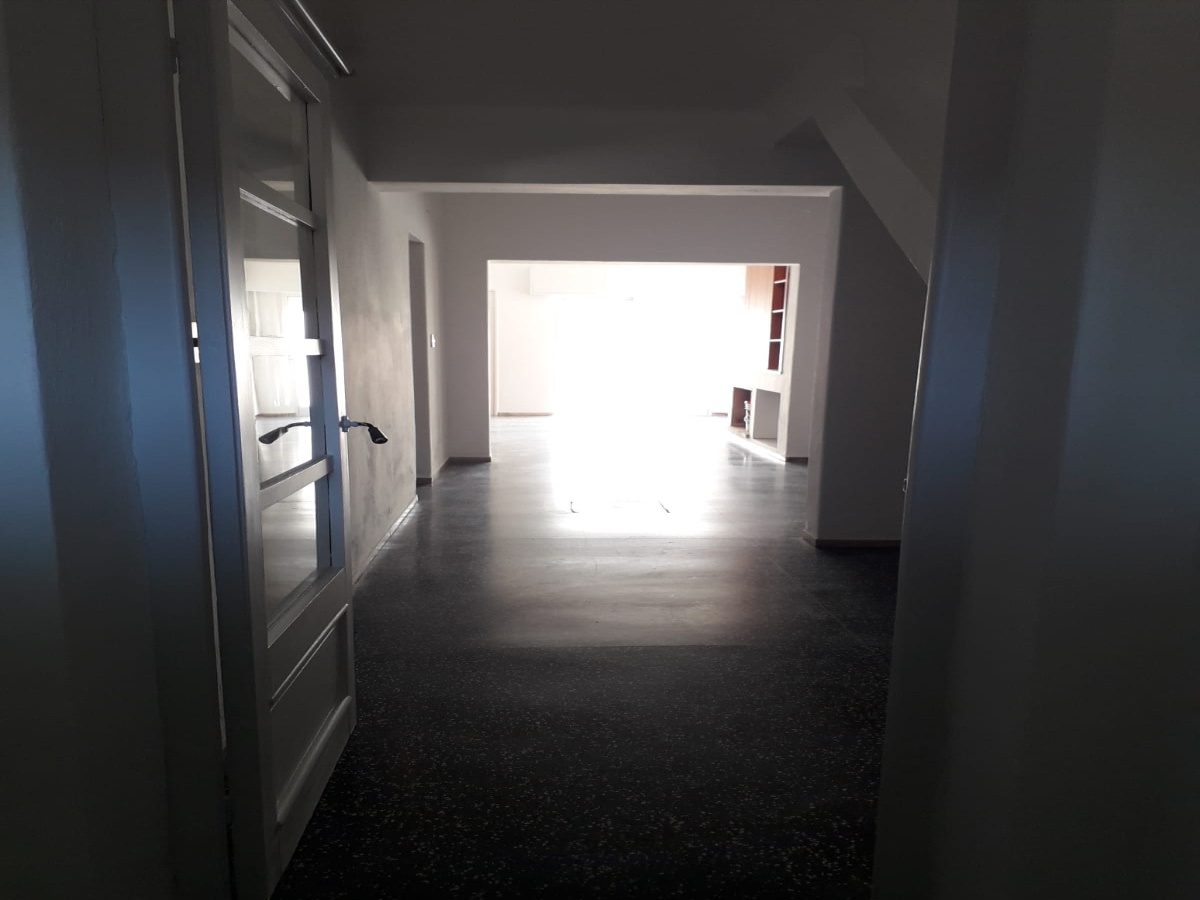 893 Penza, Durazno, 2 Habitaciones Habitaciones, 0 ,2 BathroomsBathrooms,Casa,En alquiler,Penza,0,1449