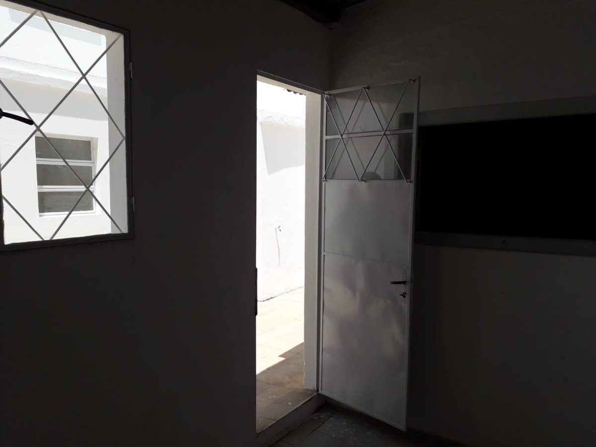 893 Penza, Durazno, 2 Habitaciones Habitaciones, 0 ,2 BathroomsBathrooms,Casa,En alquiler,Penza,0,1449