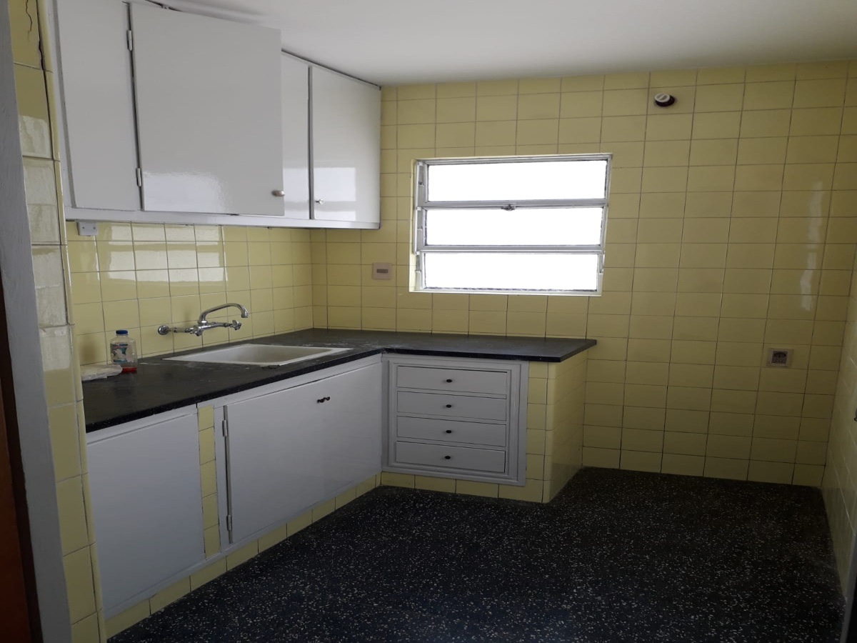 893 Penza, Durazno, 2 Habitaciones Habitaciones, 0 ,2 BathroomsBathrooms,Casa,En alquiler,Penza,0,1449