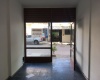 894 Lavalleja, Durazno, 0 , 1 Habitación Habitaciones,1 BañoBathrooms,Local comercial,En venta,Lavalleja,0,1462
