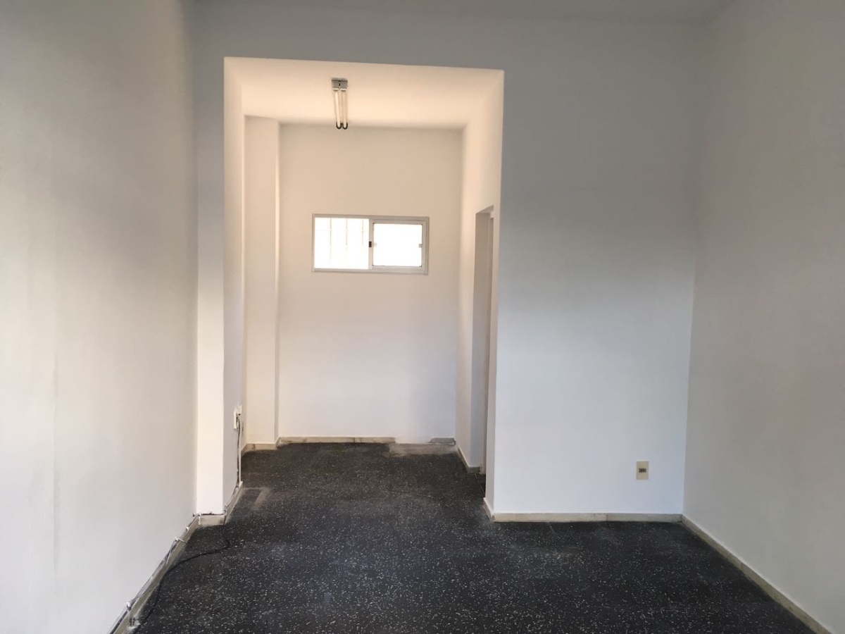 894 Lavalleja, Durazno, 0 , 1 Habitación Habitaciones,1 BañoBathrooms,Local comercial,En venta,Lavalleja,0,1462