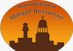 Durazno Ruta 5, ,Chacra,En venta,1039