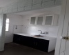 Ruta 5, Durazno, 2 Habitaciones Habitaciones, 0 ,1 BañoBathrooms,Apartamento,En venta,Ruta 5,0,1470