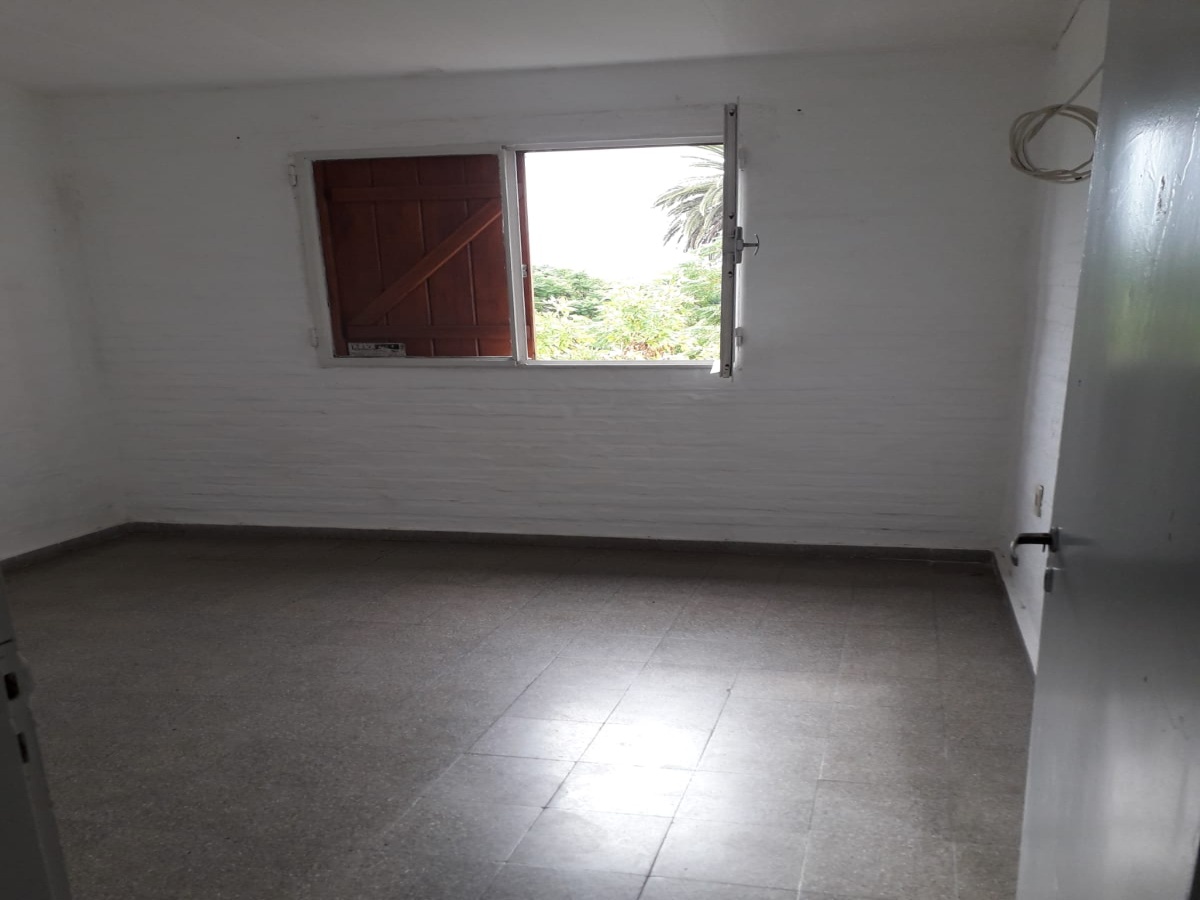 Ruta 5, Durazno, 2 Habitaciones Habitaciones, 0 ,1 BañoBathrooms,Apartamento,En venta,Ruta 5,0,1470