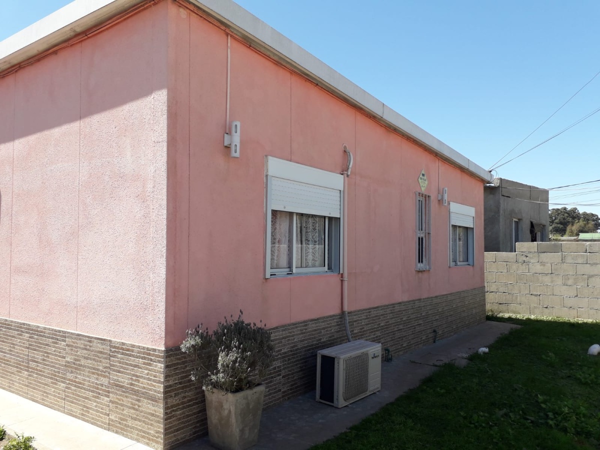 Díaz Alcántara, Durazno, 4 Habitaciones Habitaciones, ,2 BathroomsBathrooms,Casa,En venta,Díaz Alcántara,1479