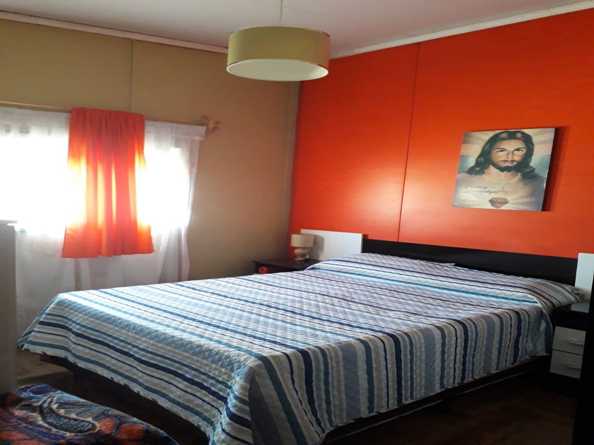 Díaz Alcántara, Durazno, 4 Habitaciones Habitaciones, ,2 BathroomsBathrooms,Casa,En venta,Díaz Alcántara,1479