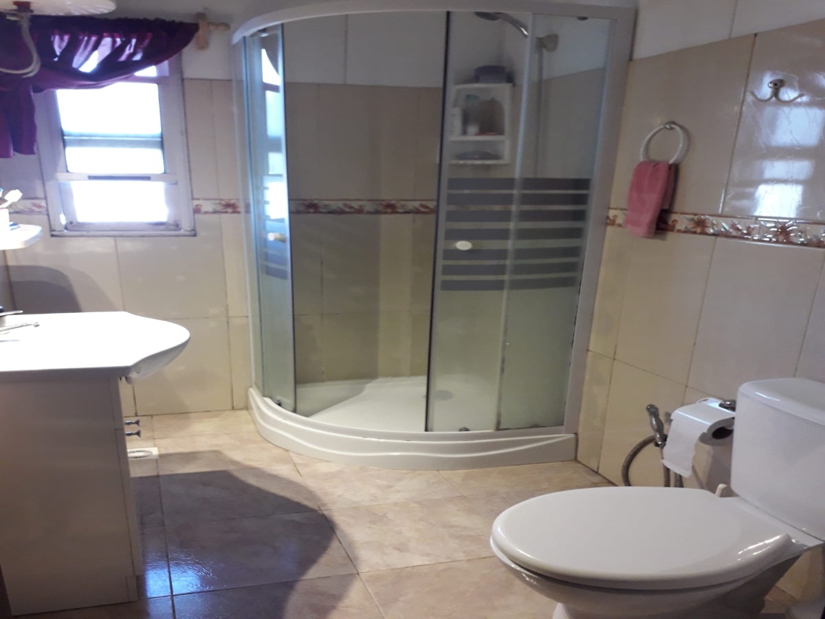 Díaz Alcántara, Durazno, 4 Habitaciones Habitaciones, ,2 BathroomsBathrooms,Casa,En venta,Díaz Alcántara,1479