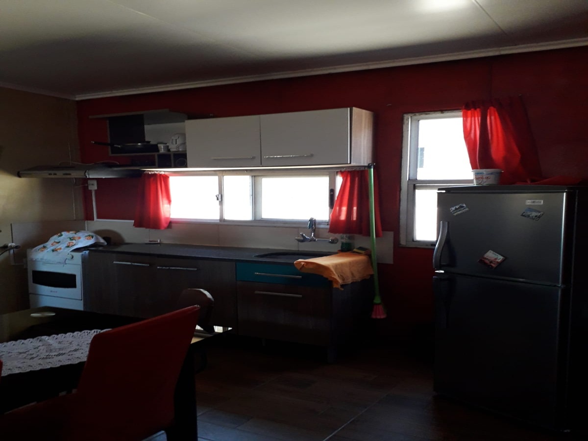 Díaz Alcántara, Durazno, 4 Habitaciones Habitaciones, ,2 BathroomsBathrooms,Casa,En venta,Díaz Alcántara,1479