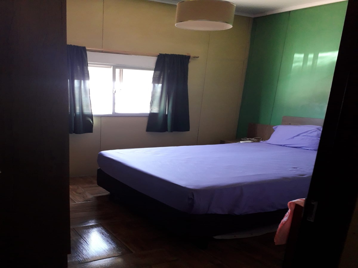 Díaz Alcántara, Durazno, 4 Habitaciones Habitaciones, ,2 BathroomsBathrooms,Casa,En venta,Díaz Alcántara,1479