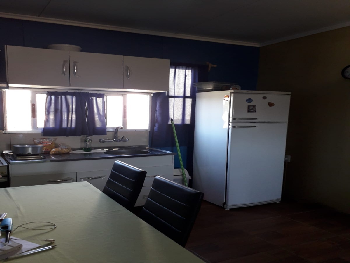 Díaz Alcántara, Durazno, 4 Habitaciones Habitaciones, ,2 BathroomsBathrooms,Casa,En venta,Díaz Alcántara,1479